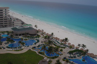 Cancun